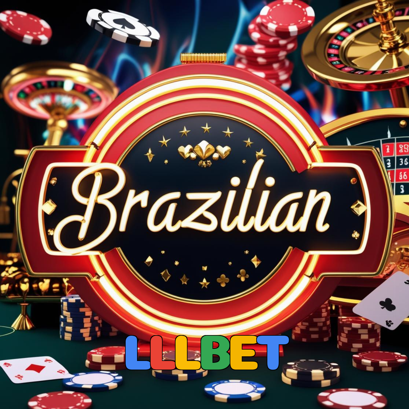 LLLBET:Jogue blackjack e sinta a emoção de vencer no cassino!