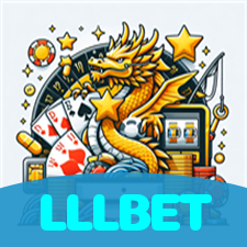LLLBET：Jogue poker online e leve prêmios incríveis para casa!