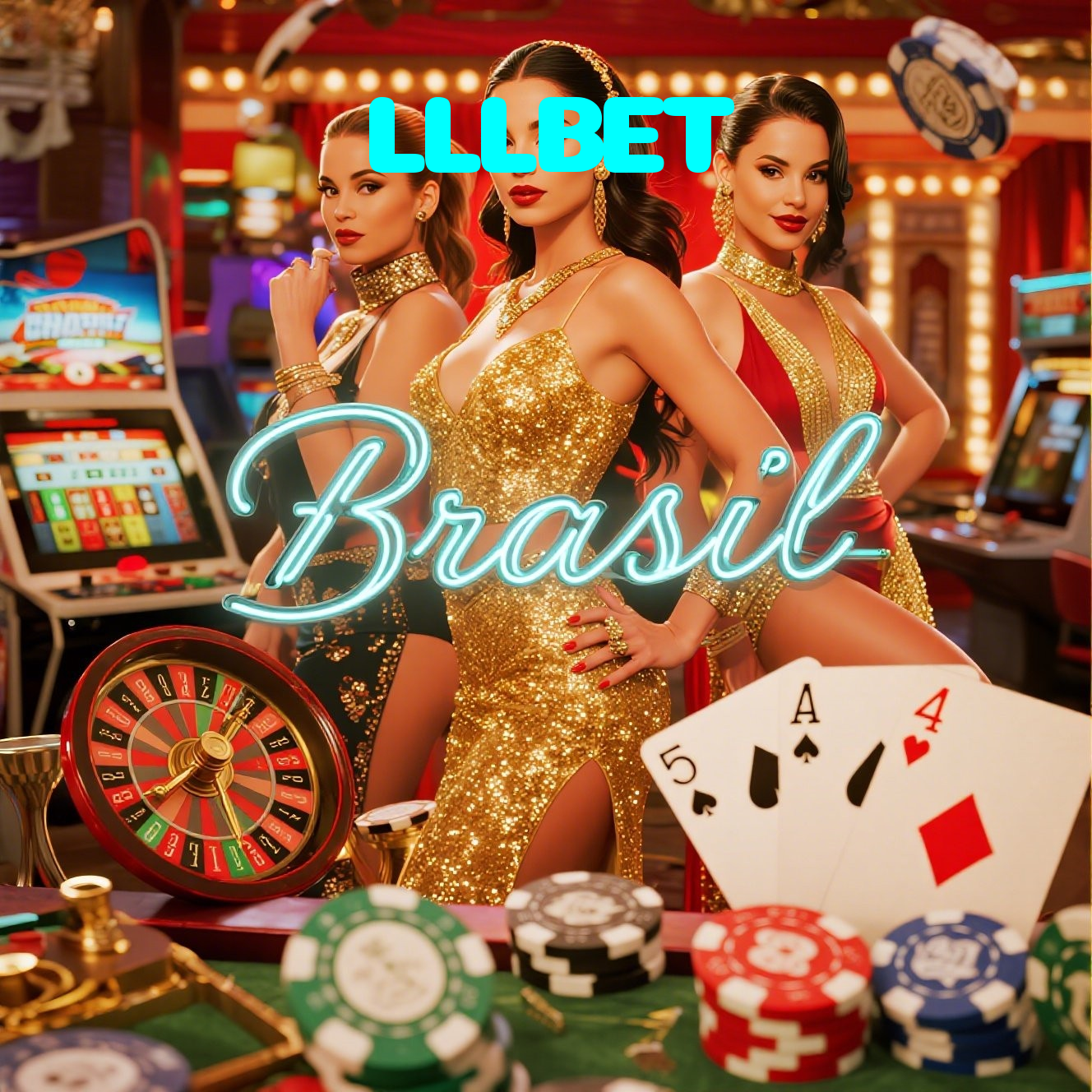 LLLBET:A sorte é sua! Aposte agora e ganhe muito mais!