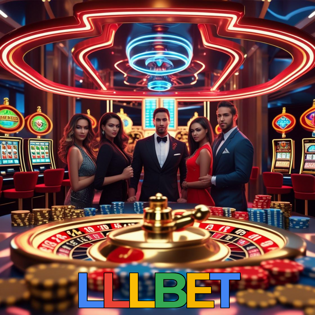 LLLBET:Jogue poker, aposte no futebol e ganhe em grandes jogos de cassino!