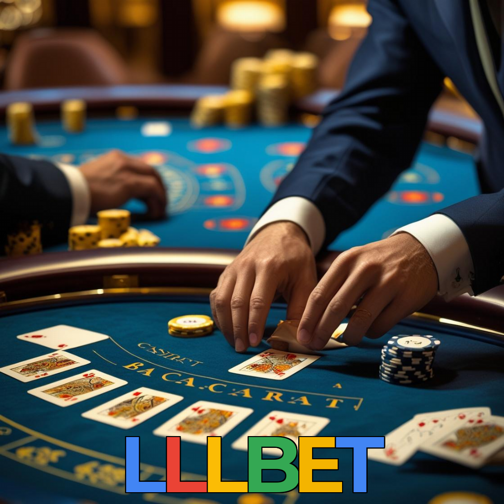 LLLBET:Jogue futebol online e sinta a vitória ao seu alcance!