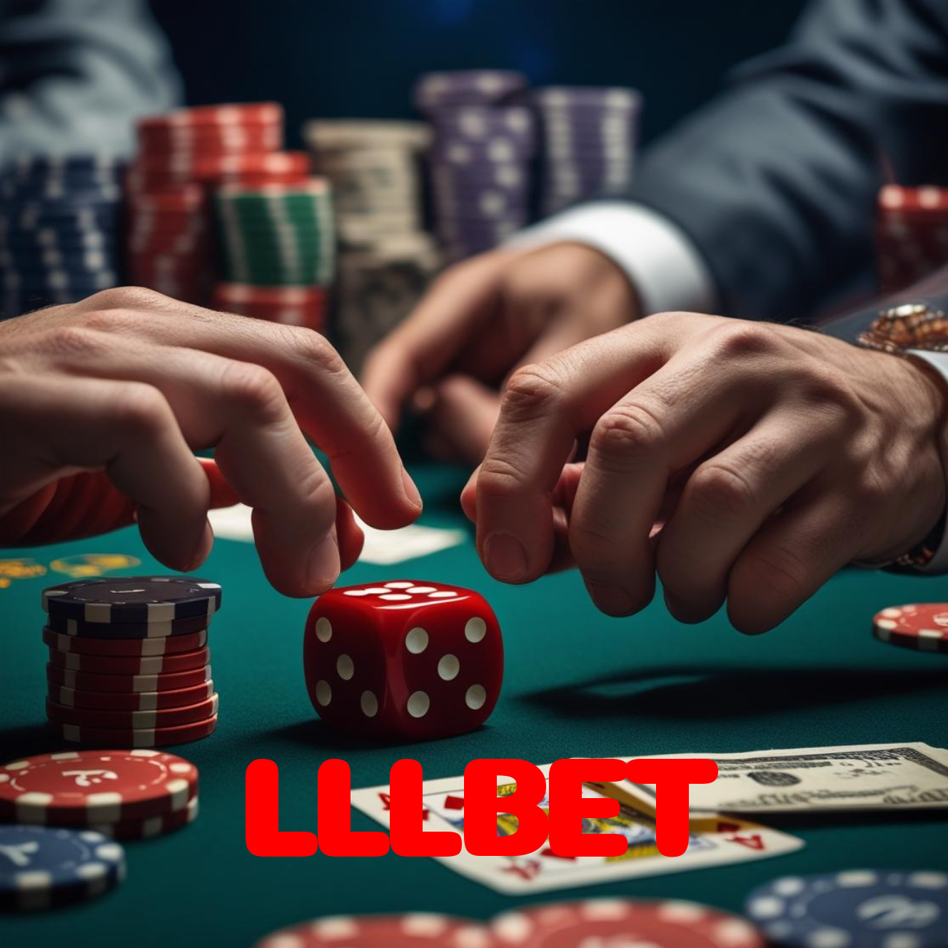 LLLBET:Desafie a roleta e ganhe prêmios incrÃveis no nosso cassino!