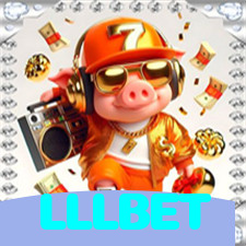 LLLBET：Cada giro é uma chance de conquistar prêmios incríveis!