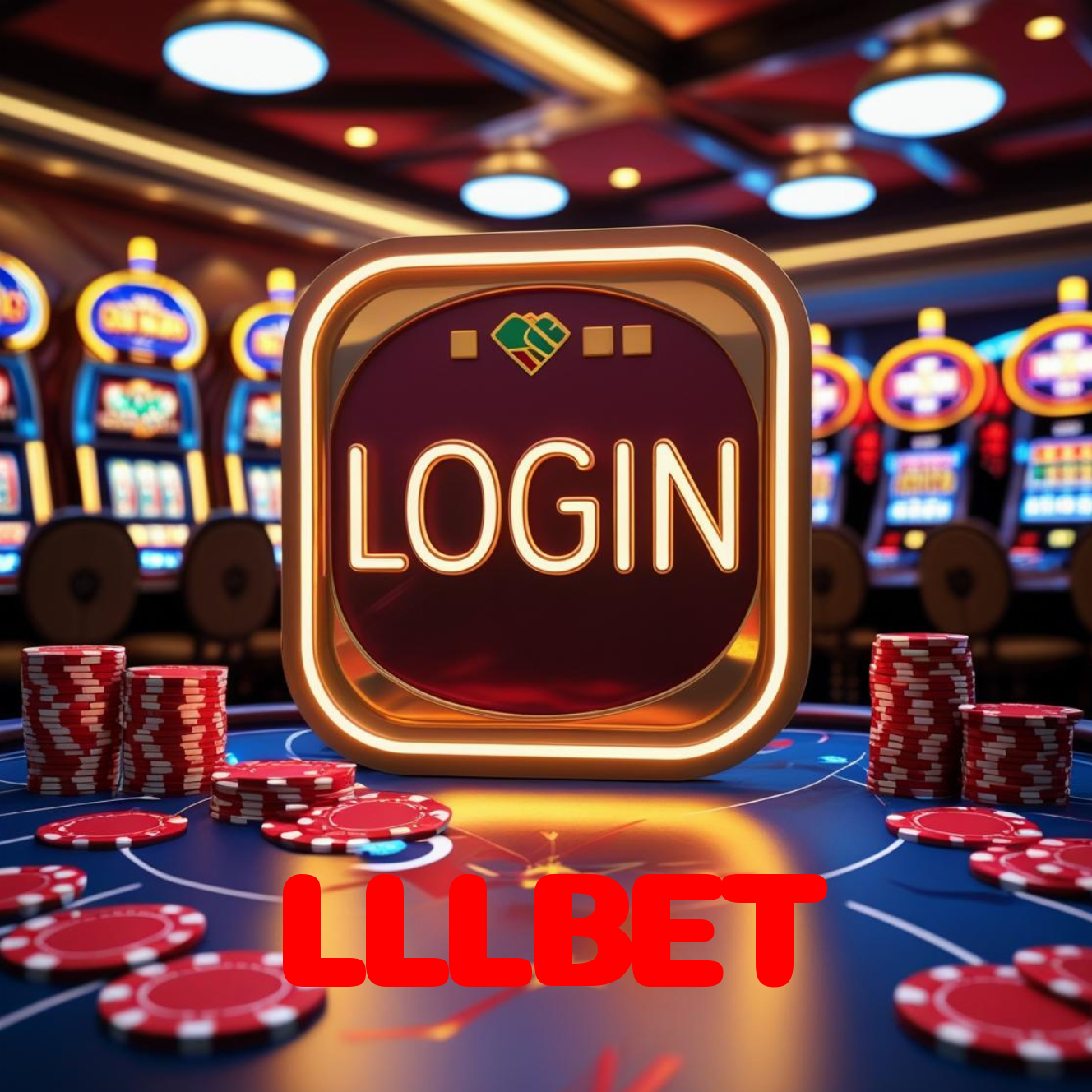 LLLBET:Prepare-se para o melhor da diversão no cassino! Jogue agora!