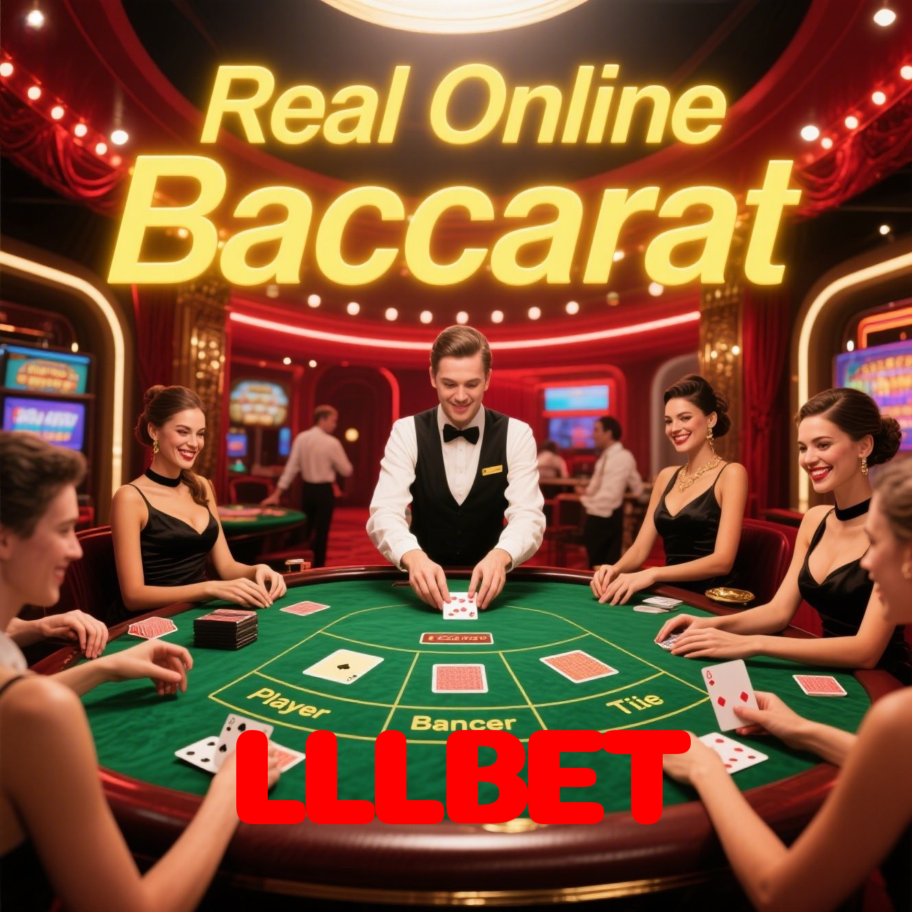 LLLBET:A emoção do futebol digital está em alta! Aposte e vença!