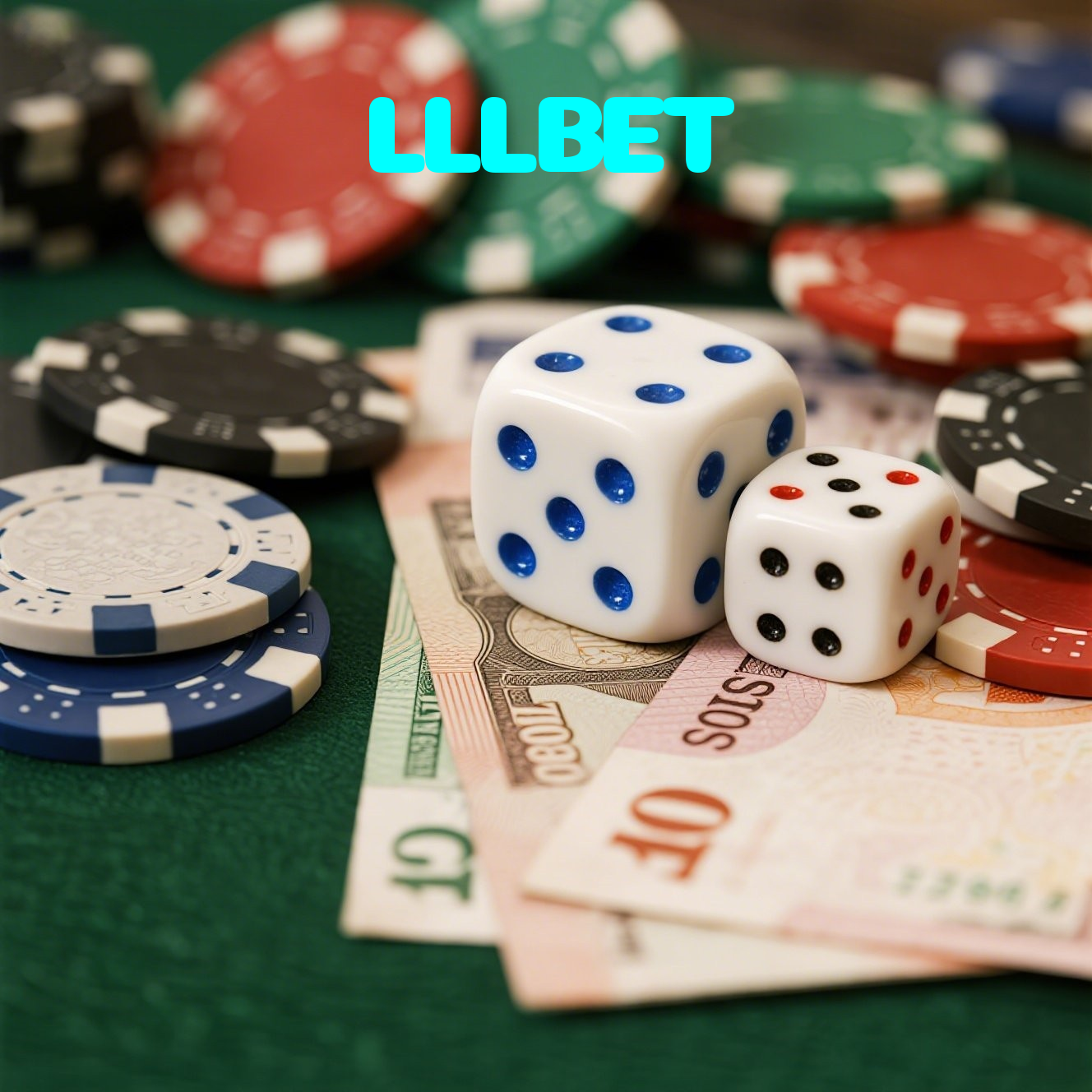 LLLBET:Sua sorte está no cassino online com jogos como poker e apostas no futebol!