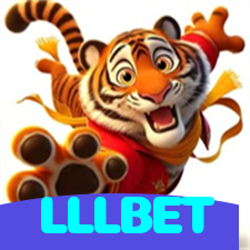 LLLBET：O cassino online ideal para você jogar blackjack e apostar no futebol!