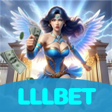 LLLBET：A sorte está ao seu lado! Aposte no futebol online e vença!