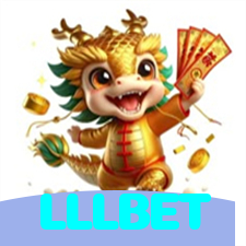 LLLBET：Apostas emocionantes em futebol e diversão garantida em blackjack e roleta!