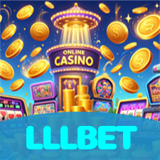 LLLBET：Jogue no cassino mais seguro com poker, roleta e apostas no futebol!