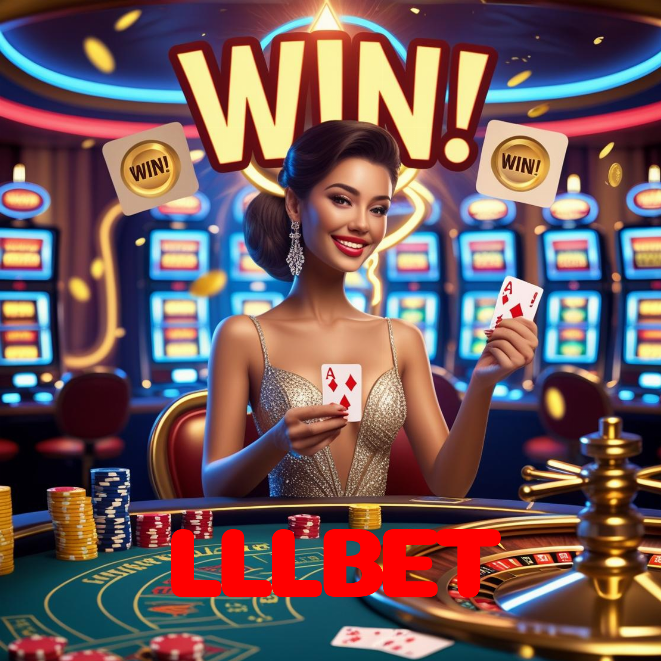 LLLBET:Jogue poker, aposte no futebol e conquiste prêmios incríveis no cassino!