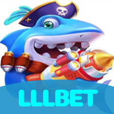 LLLBET:Vença e marque grandes gols no futebol online agora!