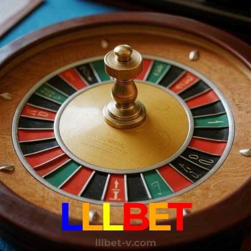 LLLBET:Sua sorte brilha em jogos de blackjack e apostas no futebol!