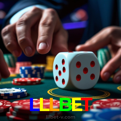 LLLBET:Jogue Blackjack online e mostre que você é o mestre das cartas!