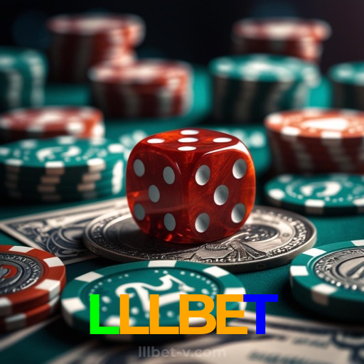 LLLBET:O futebol digital oferece grandes vitórias! Aposte e vença!