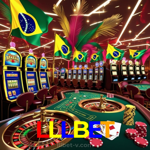 LLLBET:Conquiste prêmios no futebol e vença nas mesas de poker online!