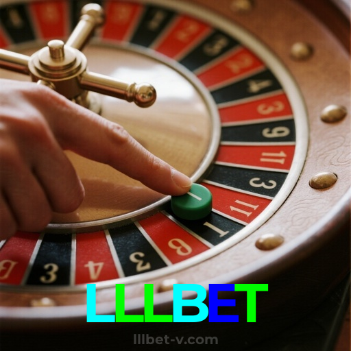 LLLBET:Jogue poker e aposte no futebol para grandes prêmios em nosso cassino!