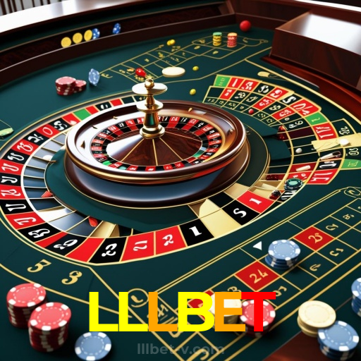LLLBET:Aposte no futebol online e conquiste a sua vitória agora!