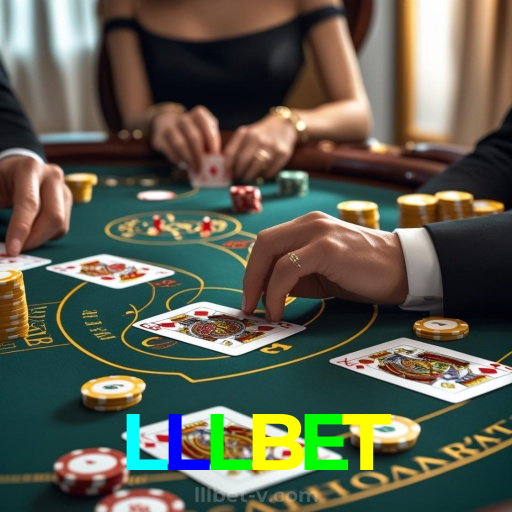 LLLBET：Vença com cada jogada no futebol online e ganhe prêmios incríveis!