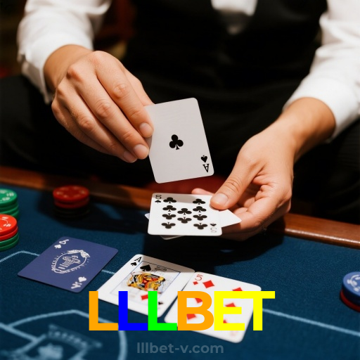 LLLBET:Jogue slots, aposte no futebol e ganhe grandes prêmios em nosso cassino!