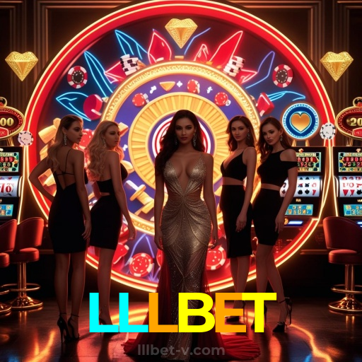 LLLBET:O futebol online está cheio de vitórias! Aposte e conquiste!