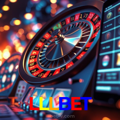 LLLBET:Aposte no futebol online e se prepare para as grandes vitórias!