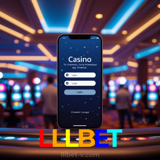 LLLBET:Jogue poker e aposte no futebol para grandes prêmios em nosso cassino!