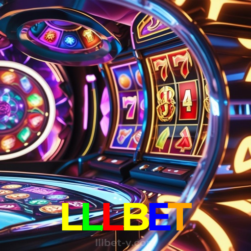 LLLBET:Jogue blackjack, aposte no futebol e vença com grandes prêmios!