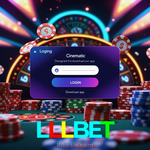 LLLBET:Jogue poker, aposte no futebol e ganhe prêmios incríveis!