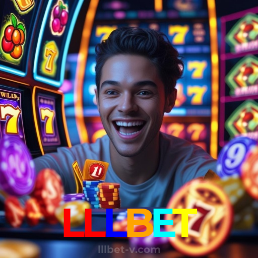 LLLBET:A sorte está esperando por você! Vença na roleta e ganhe grandes vitórias!