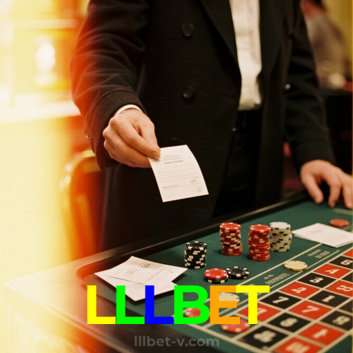 LLLBET:Apostas de futebol online para os verdadeiros fãs! Vença agora!