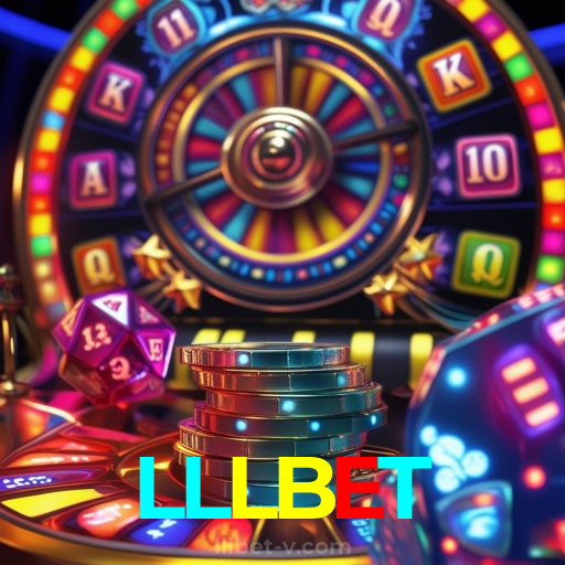 LLLBET：Jogue poker e prove que você é o melhor nas cartas!