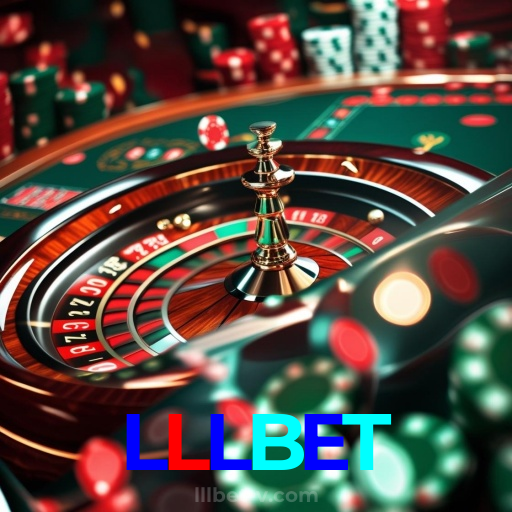 LLLBET:Aposte no futebol online e marque gols de prêmios!
