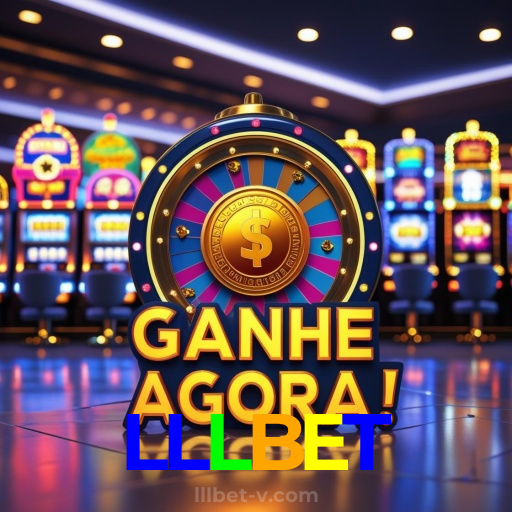 LLLBET:Apostas no futebol online são para quem sabe jogar e ganhar!