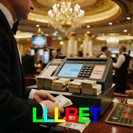 LLLBET:No futebol online, cada jogo é uma chance de ganhar!