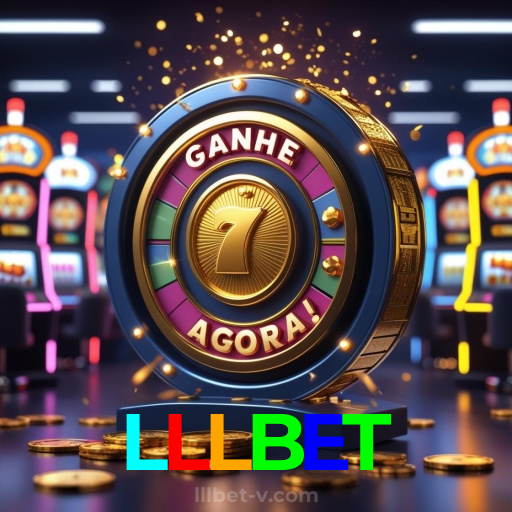 LLLBET:Jogue nas mesas de poker e ganhe prêmios incríveis!