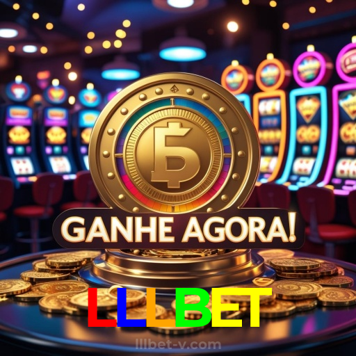 LLLBET:Jogue nas nossas mesas de poker e conquiste vitórias épicas!