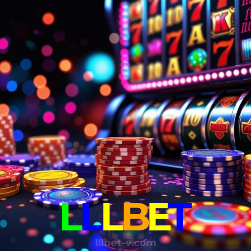LLLBET:Jogue poker e aposte no futebol com segurança e grandes prêmios!