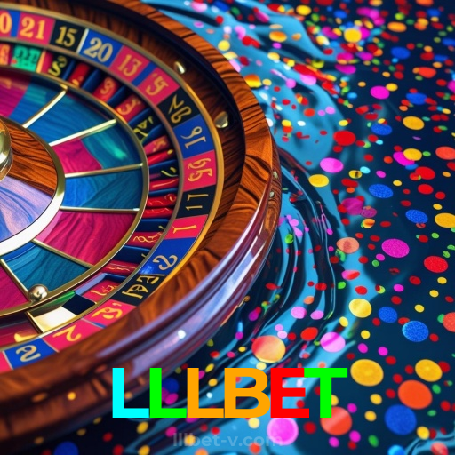 LLLBET:O melhor cassino online para apostar no futebol e jogar poker e blackjack!