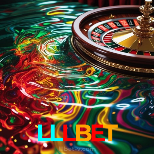 LLLBET:Aposte no futebol digital e sinta a emoção de vencer!
