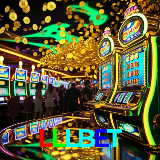 LLLBET:Aposte nas roletas e conquiste prêmios incríveis!