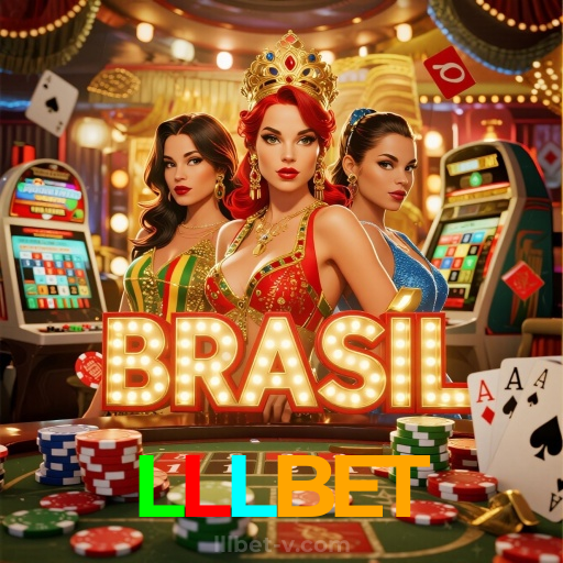 LLLBET:Jogue futebol online e experimente a vitória em cada jogo!