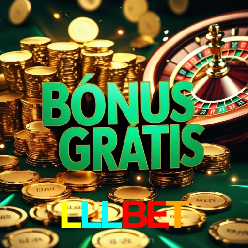 LLLBET：Aposte no futebol e ganhe grandes prêmios com jogos de blackjack!