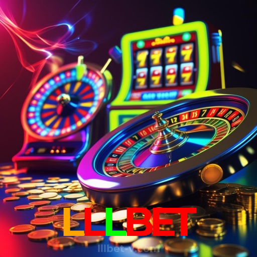LLLBET:Entre no nosso cassino online e jogue nas roletas agora!