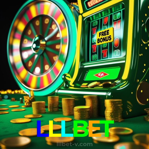 LLLBET：Jogue blackjack e aposte no futebol online com segurança!