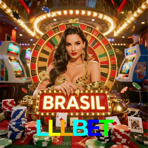 LLLBET:Jogue futebol online e tenha grandes vitórias como resultado!