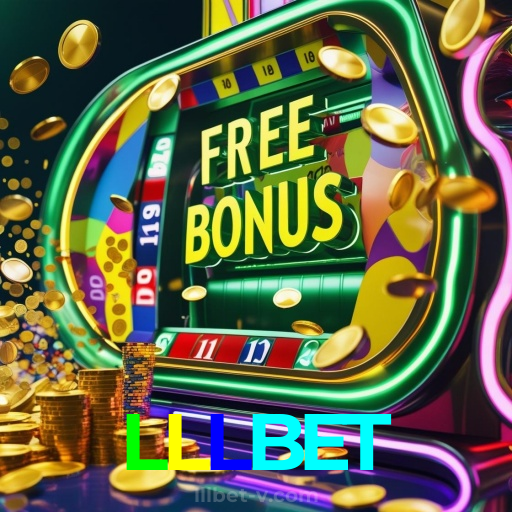LLLBET:Em nosso cassino online, a diversão nunca acaba! Jogue agora!