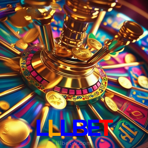LLLBET:Aposte na roleta e conquiste prêmios fantásticos!