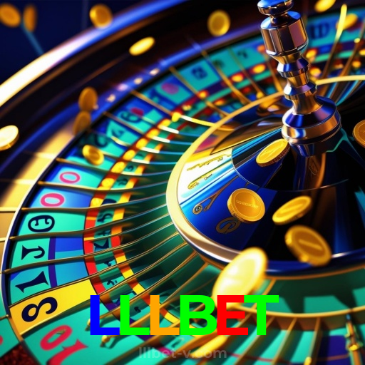 LLLBET:Poker, blackjack e apostas em futebol online, tudo no melhor cassino!