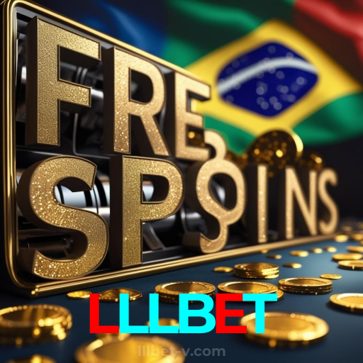 LLLBET:Onde as vitórias no futebol se encontram com os jackpots do cassino!